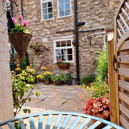 Bluebird * Pickering