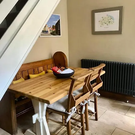 Bluebird * 皮克林