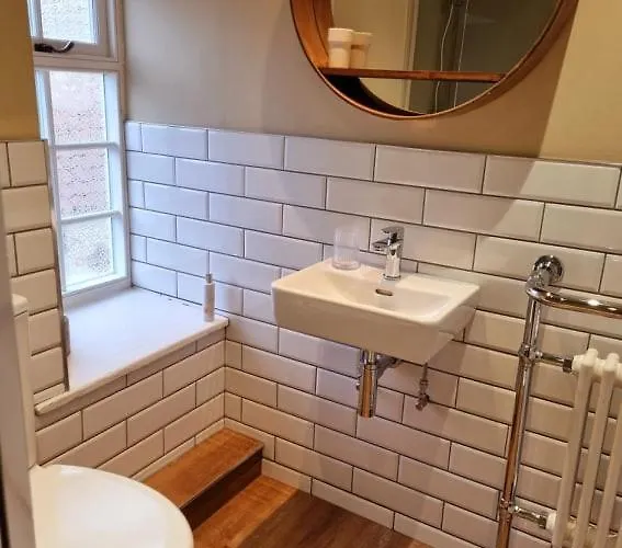 Bluebird * Pickering